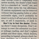 Illustration for article titled Check out this 1966 article on sprucing up your trade-in